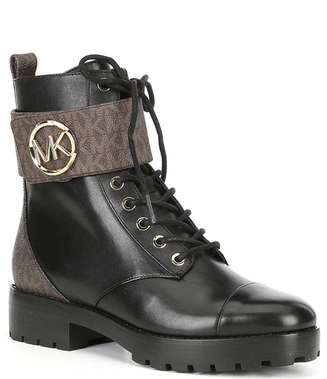 michael kors boots china|Michael Kors boots clearance.